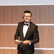 Foto von Kazim Ol