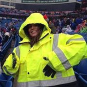 Sarah Bumbarger's photo