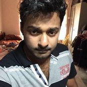 Foto von Vivek A