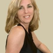 Lisa Gallagher's photo