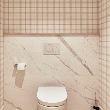 Vivienda unifamiliar de obra nueva en Vitoria-Gasteiz