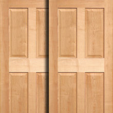 closets
