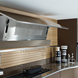 Dune cabinet products - Products