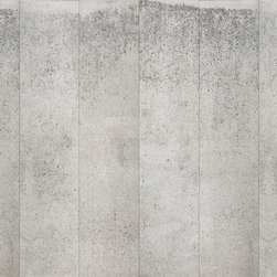 Concrete Wallpaper - 05 - Wallpaper