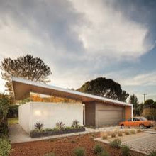 Australian house ideas