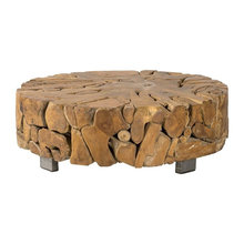coffee tables
