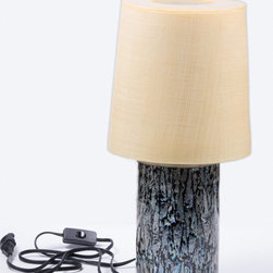 Lamps - Products