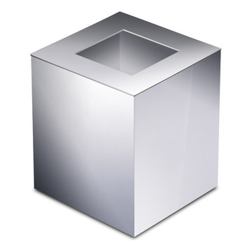 Designer Wastebaskets / Trashcans