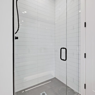 Yeezus