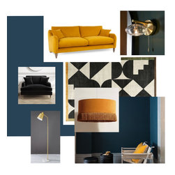 Tara Ellen Interiors - Products