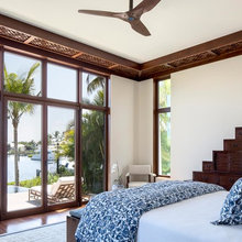 N-Bedroom
