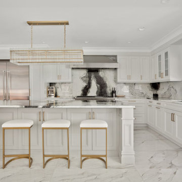 Harlem Kitchen