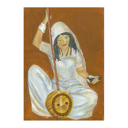 Custom Paintings & Artwork - Paintings
