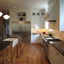 Tin Ceilings