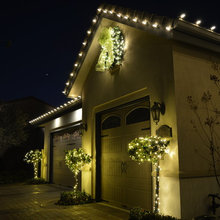 xmas