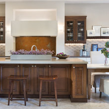 countertops/backsplashes_Feb 2017