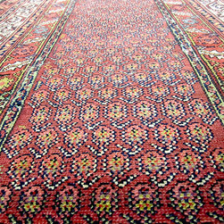 GRAND RUG  SALE - Products
