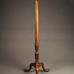 Antique Indoor Accessories - Home Decor