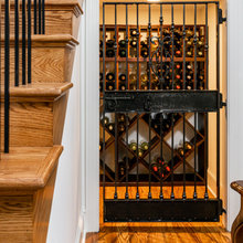 Wine Storage