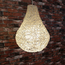 lighting