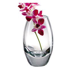 Home Decor Accessories - Products
