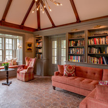 Office/Study