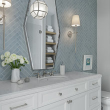 bathrooms 780