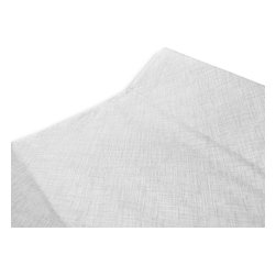 OLLI+LIME - Nest Changing Pad Cover - Changing Table Pads And Covers