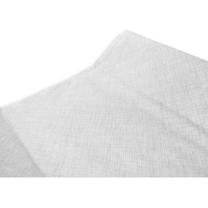 hatch changing pad cover