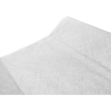 Nest Changing Pad Cover