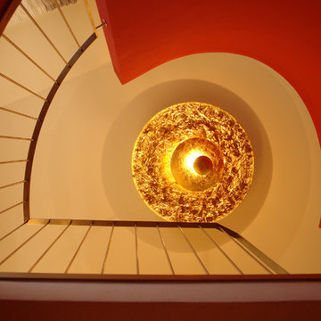 Casa privata MM