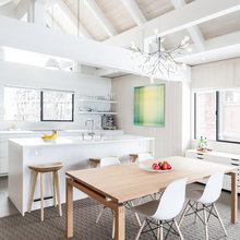 Favorite Light Fixtures