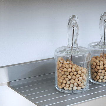 Kitchen Accessories