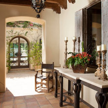 decor and furniture