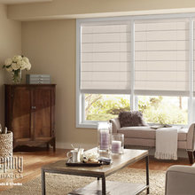 Blinds