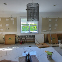 Interior Designers MIAMI