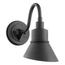 Outdoor Porch Lighting