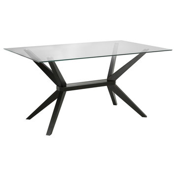 Mika Dining Table
