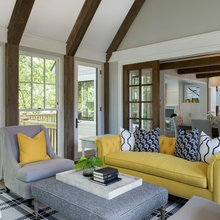 sunroom addition
