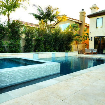 Huntington Beach Modern