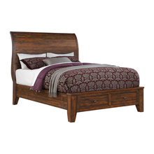 Bedroom Ideas