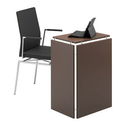 Meson Table Bacher - Products