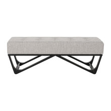 Bedroom Benches