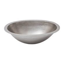 Wish List