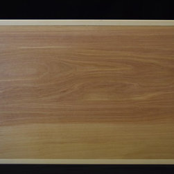Personalized/customized Serving Tray - Serving Trays