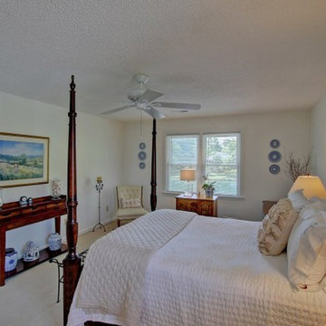 2637 Marsh Creek Drive