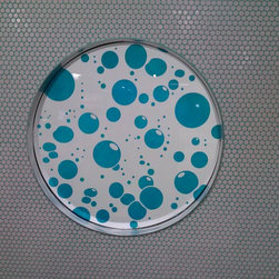 Rosetti Bubbles - Products