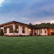 house styles i love