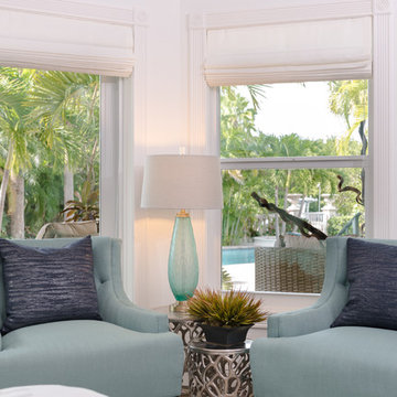 Marathon Key Property