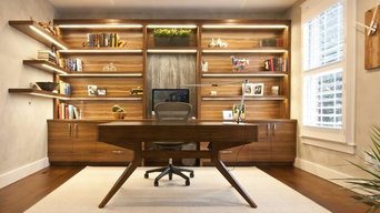 Electrical Connections